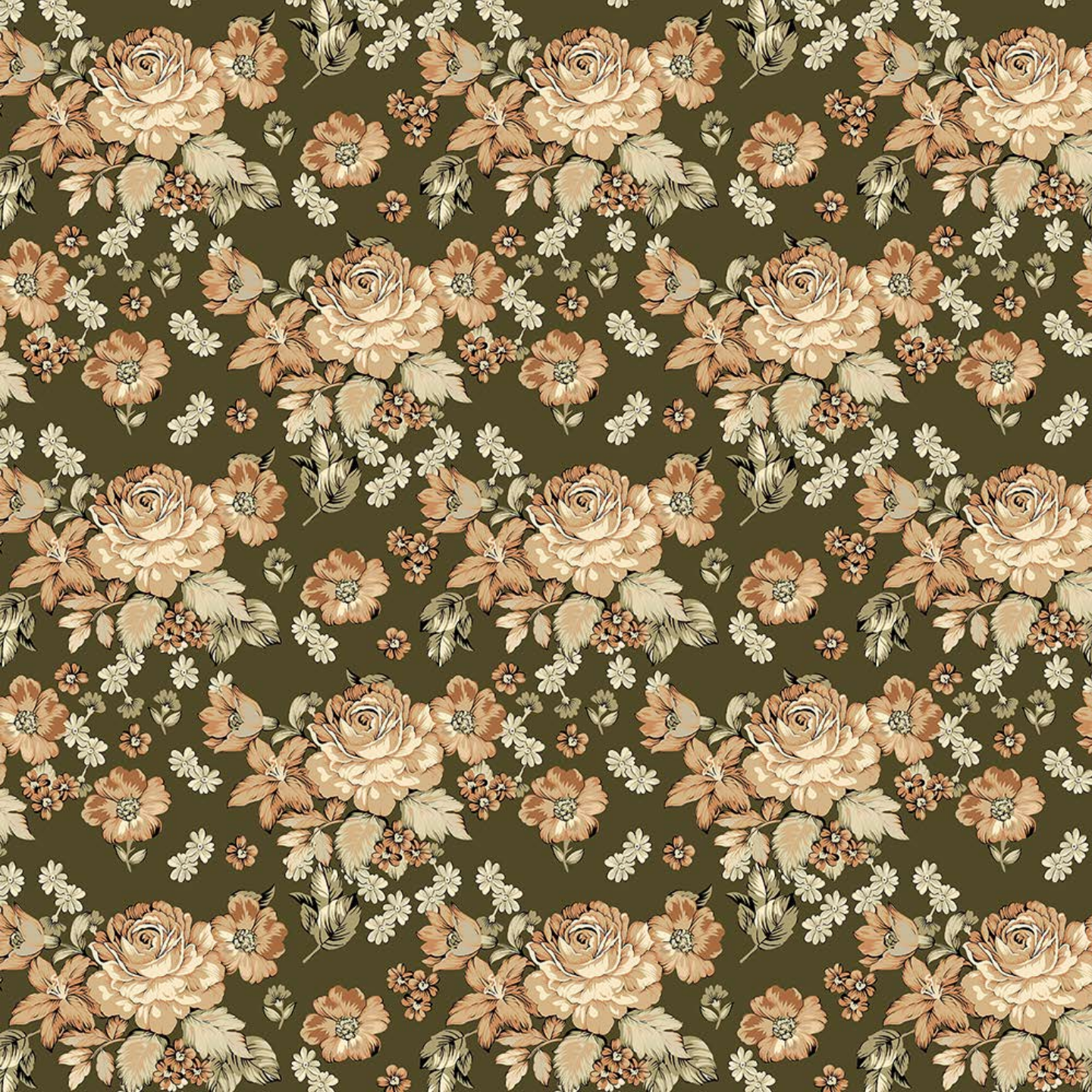 Cross Stitch Lawn 2 Piece (S+T) Random Designs