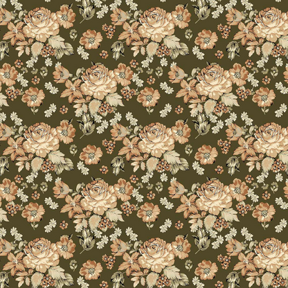 Cross Stitch Lawn 2 Piece (S+T) Random Designs