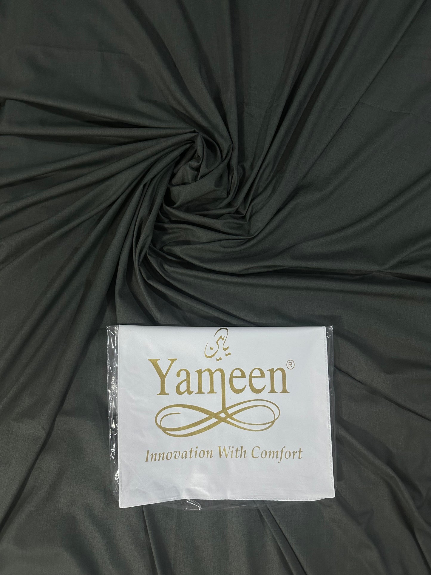 Yameen Premium – Wash & Wear 👀💎 🔥 Men’s Collection 🔥