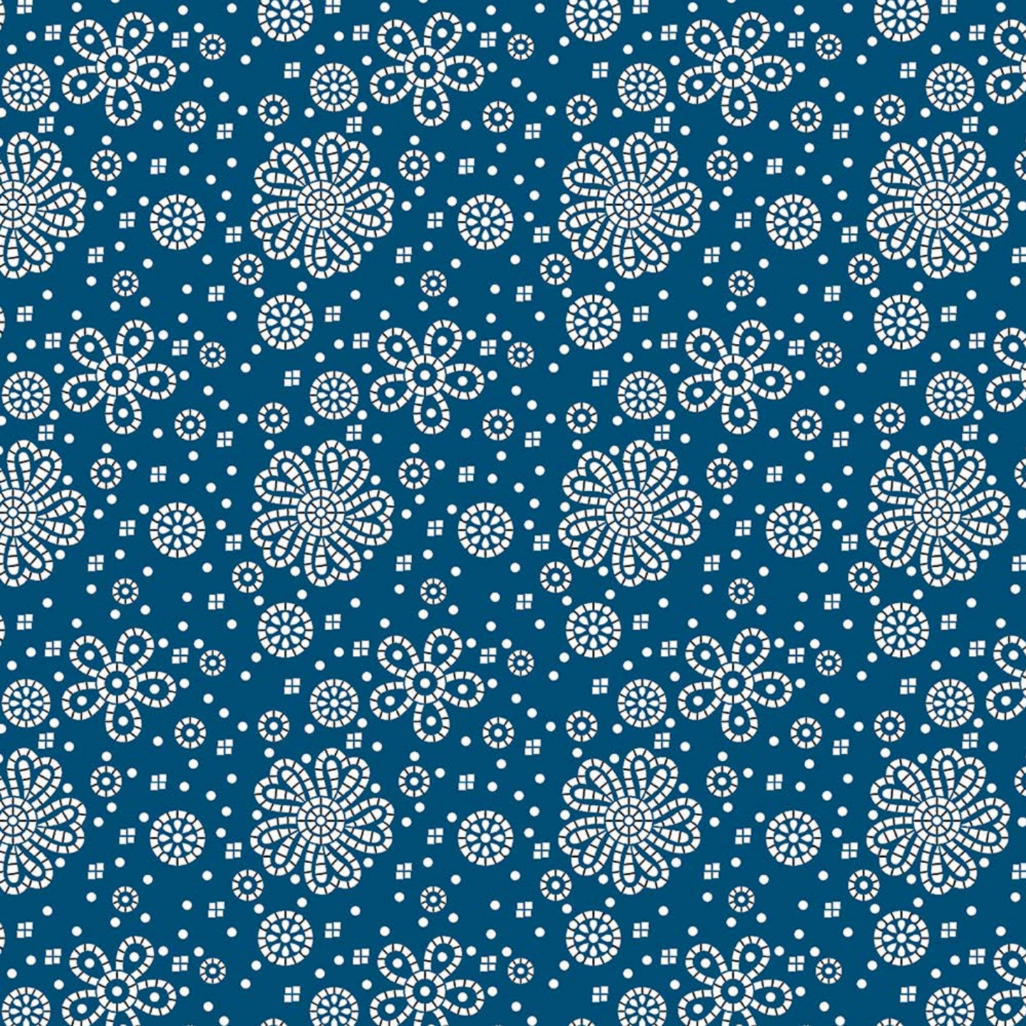 Cross Stitch Lawn 2 Piece (S+T) Random Designs