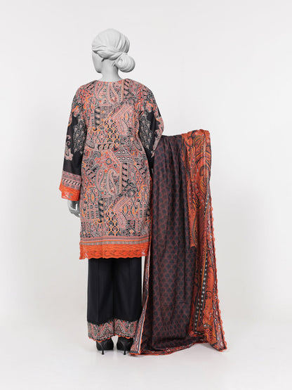 ✨🌸 𝑴𝒆𝒉𝒆𝒓 𝑭𝒆𝒔𝒕𝒊𝒗𝒆 🌸✨ 👑 PANJNAD BY J. Embroidered Collection 2026 👑