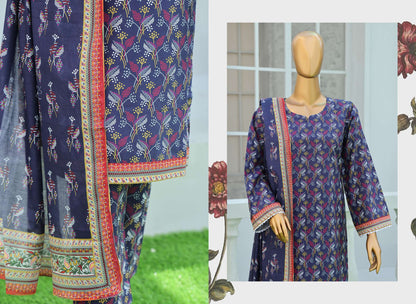 MTF RUKHSAR Digital Printed Camric CO-ord Set 💯✨