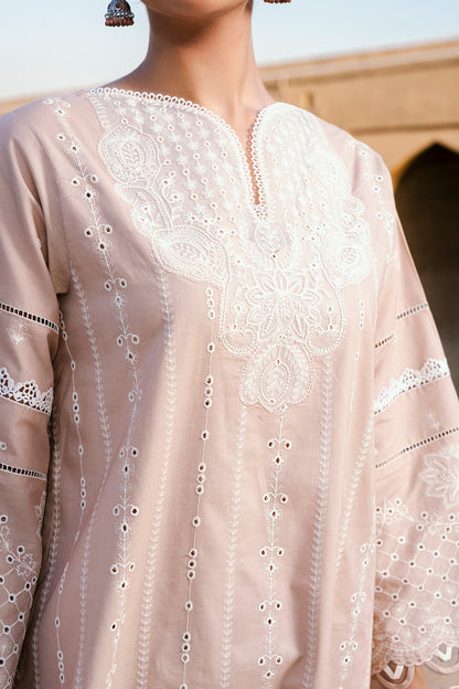ZELLBURY 🌸 LUXURY FANCY – WUS25E30833 🌸