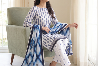 Salitex Inaya(D.C:-SUNS8IN1138) 3Pcs
