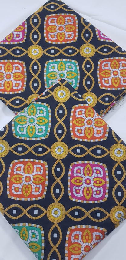 💯 Original Branded 2Pcs in Wholesale Price 🤭😳💞