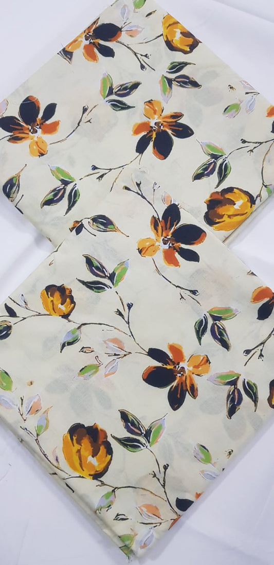 💯 Original Branded 2Pcs in Wholesale Price 🤭😳💞