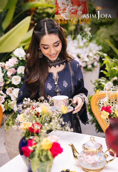 🔥 Asim Jofa Bandora 🔥

🌟 Premium Luxury Lawn Collection 2025 🌟