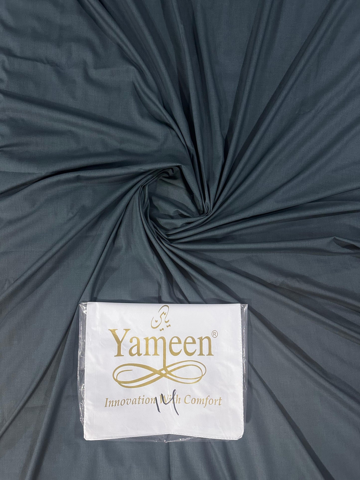Yameen Premium – Wash & Wear 👀💎 🔥 Men’s Collection 🔥