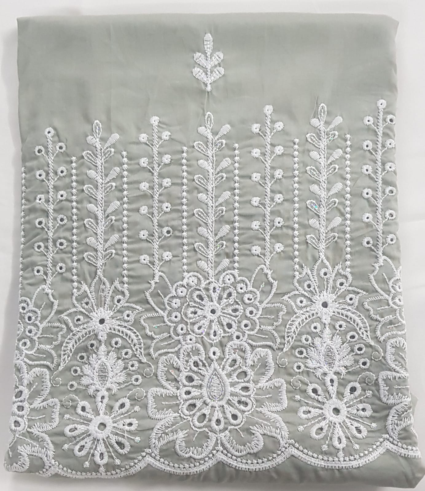 ✨💃 Saqafat Kurti 💃✨ 🌸 100% Original 🌸 🌿 Chikankari Embroidery 🌿 Vol III