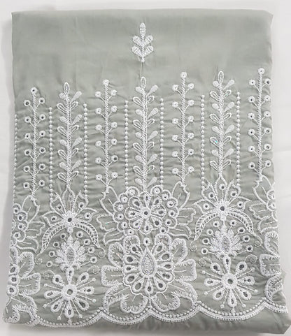 ✨💃 Saqafat Kurti 💃✨ 🌸 100% Original 🌸 🌿 Chikankari Embroidery 🌿 Vol III