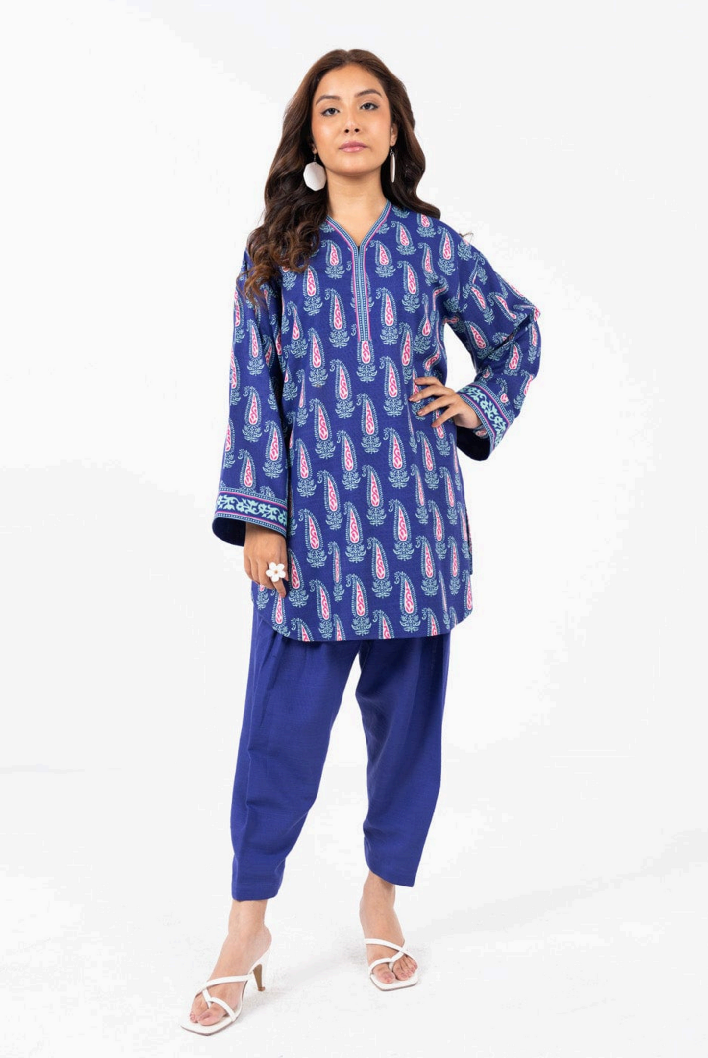 🔥 Alkaram Khaddar Shirts 🔥 🌟 Winter Verified Original Stock 🌟