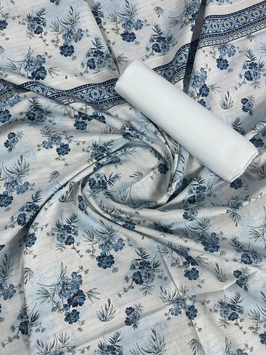 MIX BRAND 100% ORIGINAL S+T