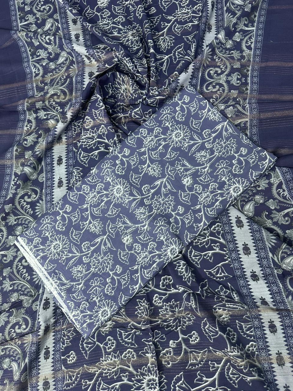 Marhaba 2Pcs S/D
