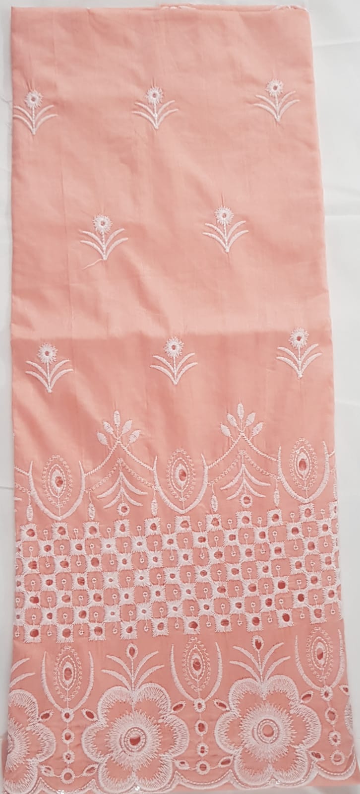 ✨💃 Saqafat Kurti 💃✨ 🌸 100% Original 🌸 🌿 Chikankari Embroidery 🌿 Vol I