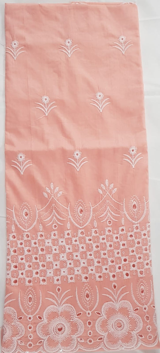 ✨💃 Saqafat Kurti 💃✨ 🌸 100% Original 🌸 🌿 Chikankari Embroidery 🌿