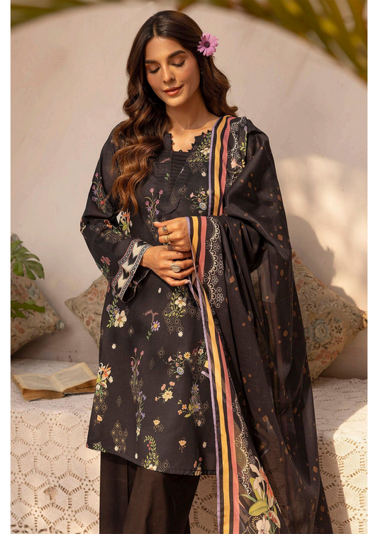 MOTIFZ LAWN 3PCS UNSTITCHED 🔥👌❤️