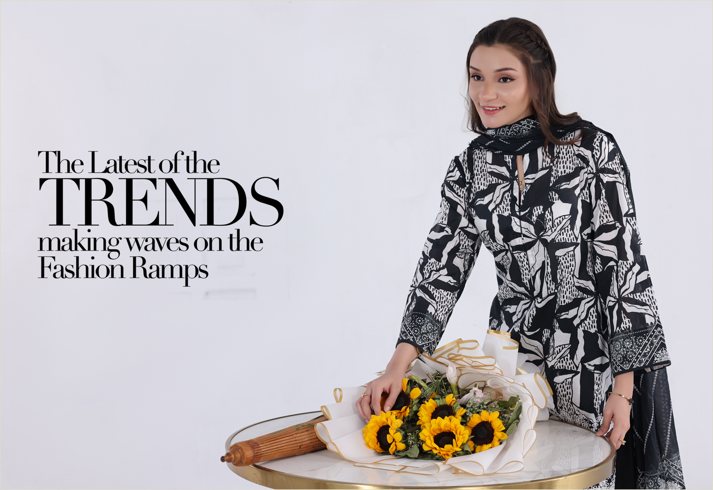 Luxury Summer Collection 
NAKSH KARI BY MOOSAJEE Design# D-0201-02