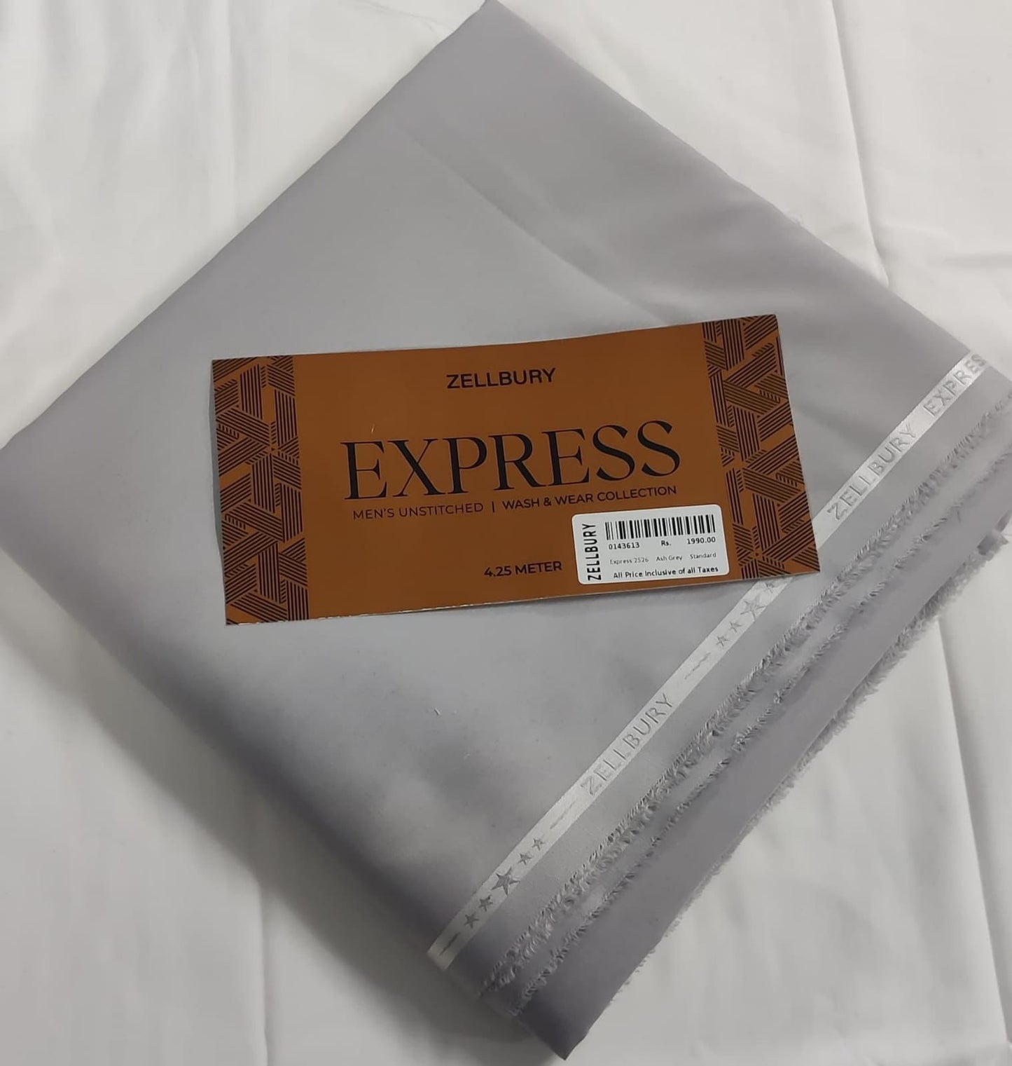 Zellbury Express Gents 💯 Original