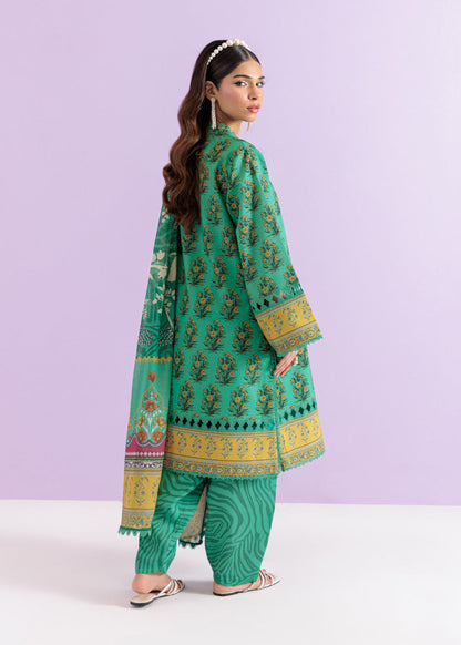 BONANZA SATRANGI Serenity Drift - 3 Pc (WUS25P3260) 🔥❤️