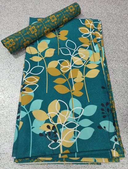 Salonika Original King Bedsheet