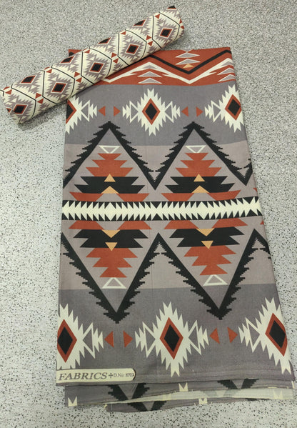 Salonika Original King Bedsheet