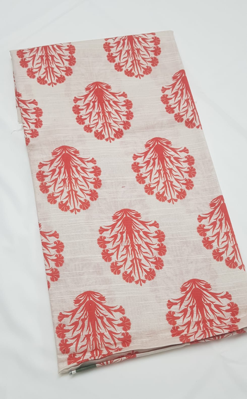 🧣 Alkaram Khaddar Collection Shirt,Dupatta 100% Original ❄️