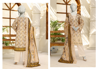 🌟✨ Almeerah Embroidered Luxury Collection Alert ✨🌟

📢🔥 Luxury 2026 Cutwork Dupatta Collection 🔥📢
🎀🌸 ELYSIA 🌸🎀