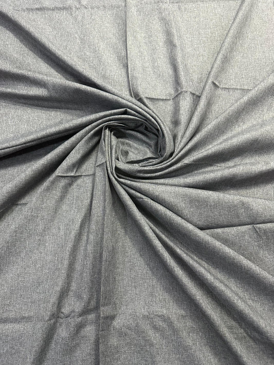 Blended Wash & Wear Gents Collection 2026