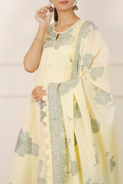 Saya Unstitched Jacquard 100% Original Cotton 3 PCs Suit In WHOLESALE PRICE 💯✨