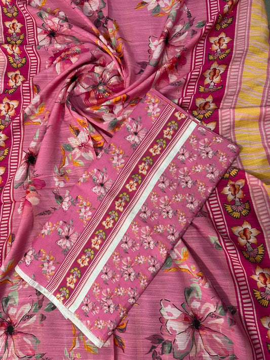 Marhaba 2Pcs S/D