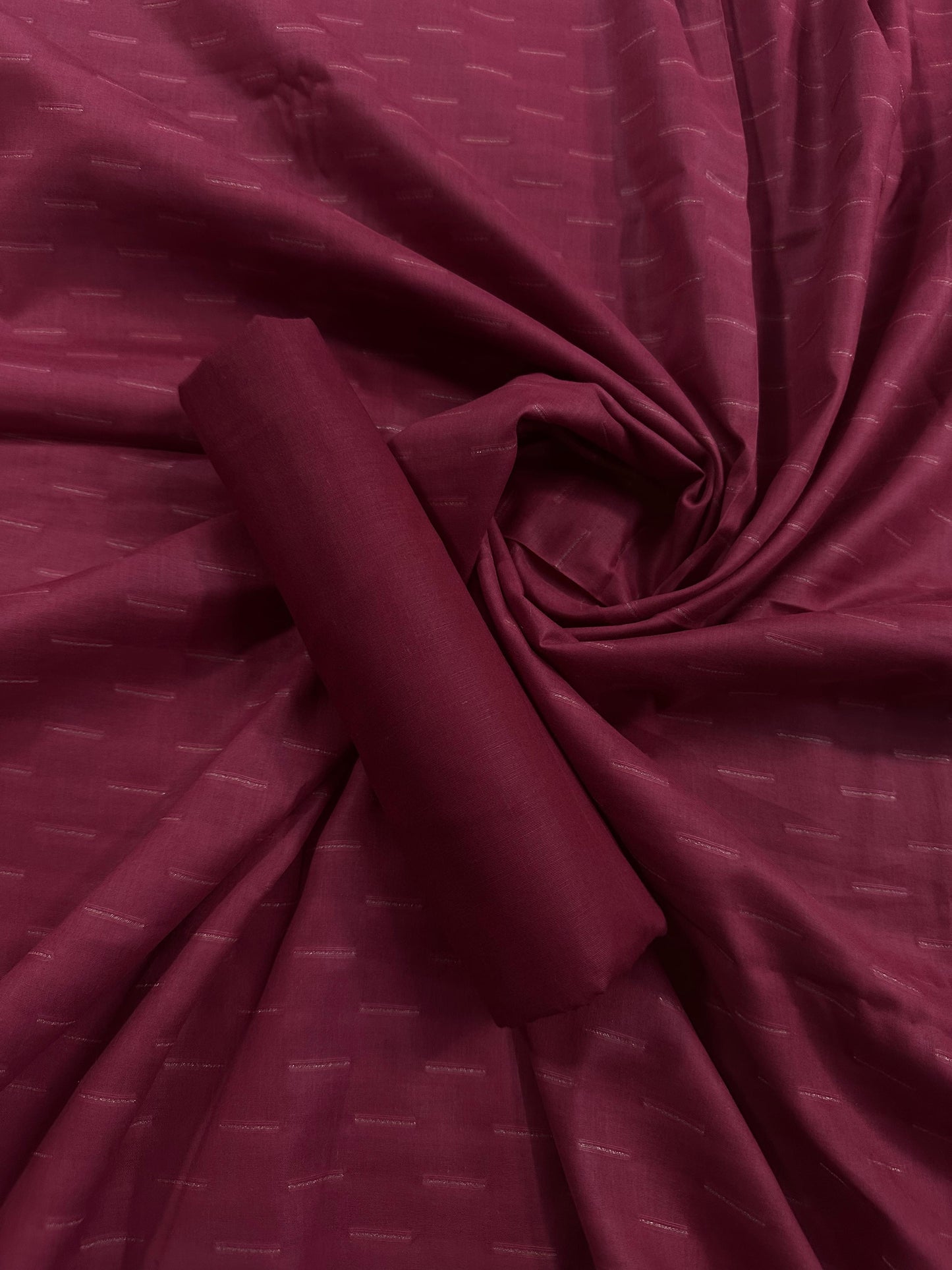 Sana Safinaz Jacquard 2 Pcs