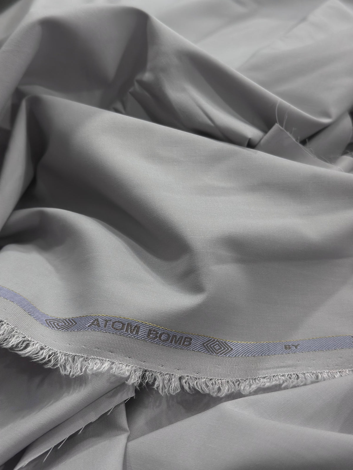 NARKINS ATOM BOMB GENT'S