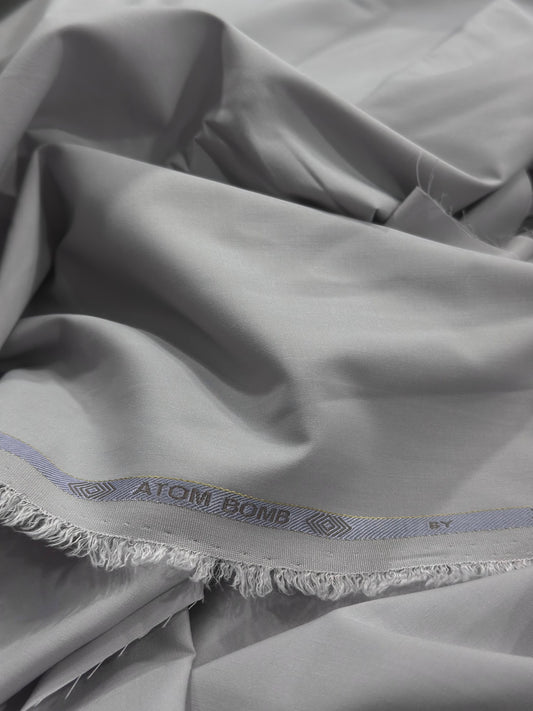 NARKINS ATOM BOMB GENT'S