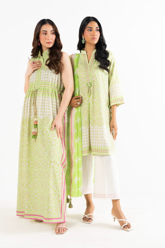 ALKARAM (S+D) 2PC 100% Original Collection 💞🔥