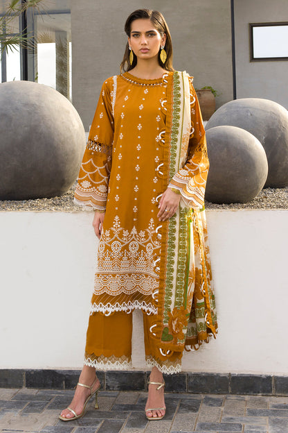 ZELLBURY – Chikankari Collection 🌸
🤎 Soft Brown  🤎