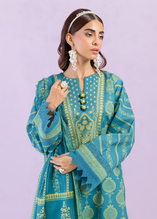 BONANZA SATRANGI Inaya - 3 Pc (WUS25P3253) 🔥❤️
