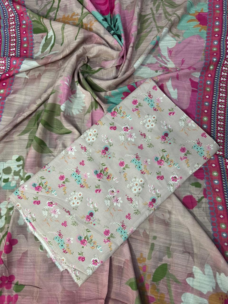Marhaba 2Pcs S/D
