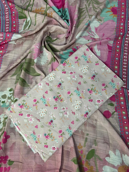 Marhaba 2Pcs S/D