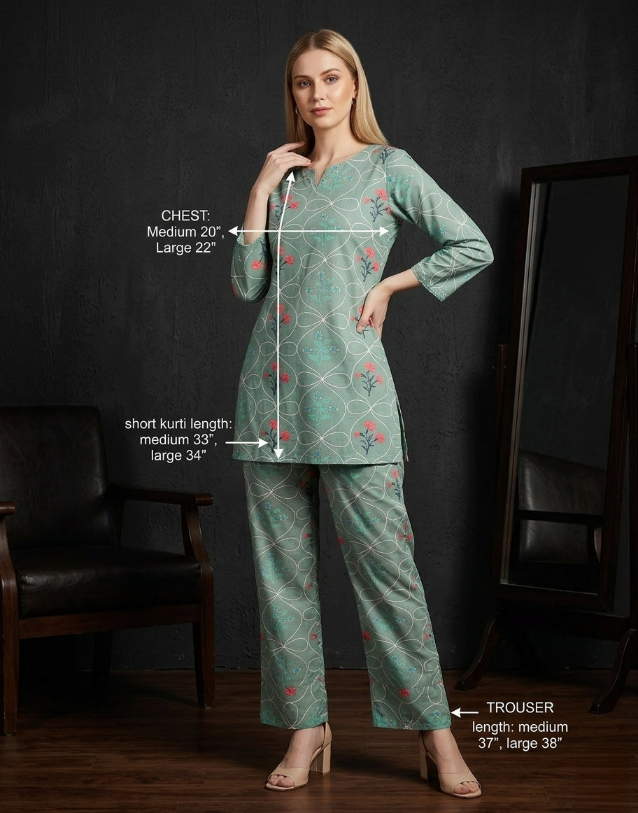 Sana Safinaz 2Pcs Printed Lawn Stitched Collection