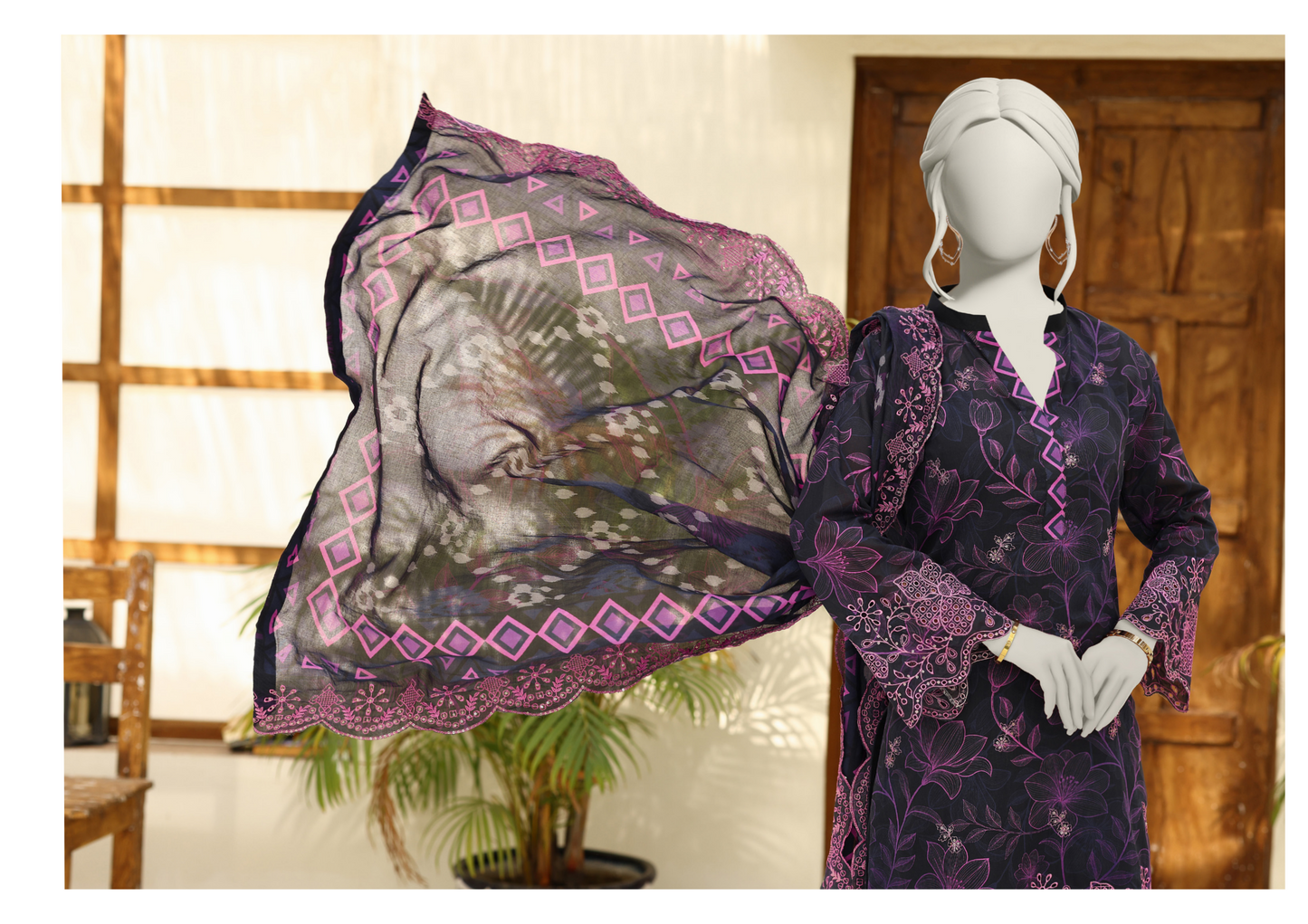 🌟✨ Almeerah Embroidered Luxury Collection Alert ✨🌟

📢🔥 Luxury 2026 Cutwork Dupatta Collection 🔥📢
🎀🌸 ELYSIA 🌸🎀