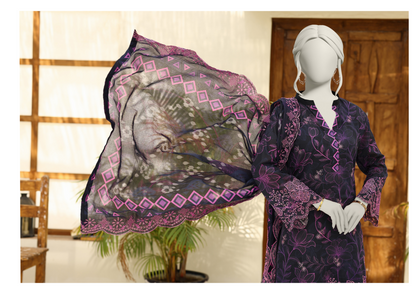 🌟✨ Almeerah Embroidered Luxury Collection Alert ✨🌟

📢🔥 Luxury 2026 Cutwork Dupatta Collection 🔥📢
🎀🌸 ELYSIA 🌸🎀