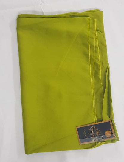 Guzel Scarf Of Ladies