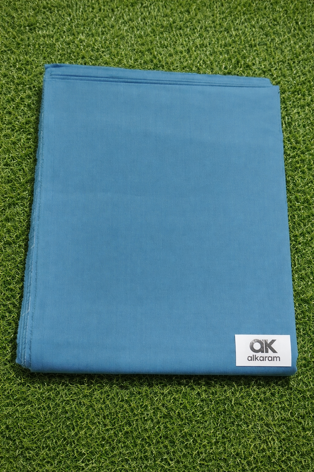 ALKARAM Egyptian Cotton Gents Suits ♥️👔 Color: BotalGreen