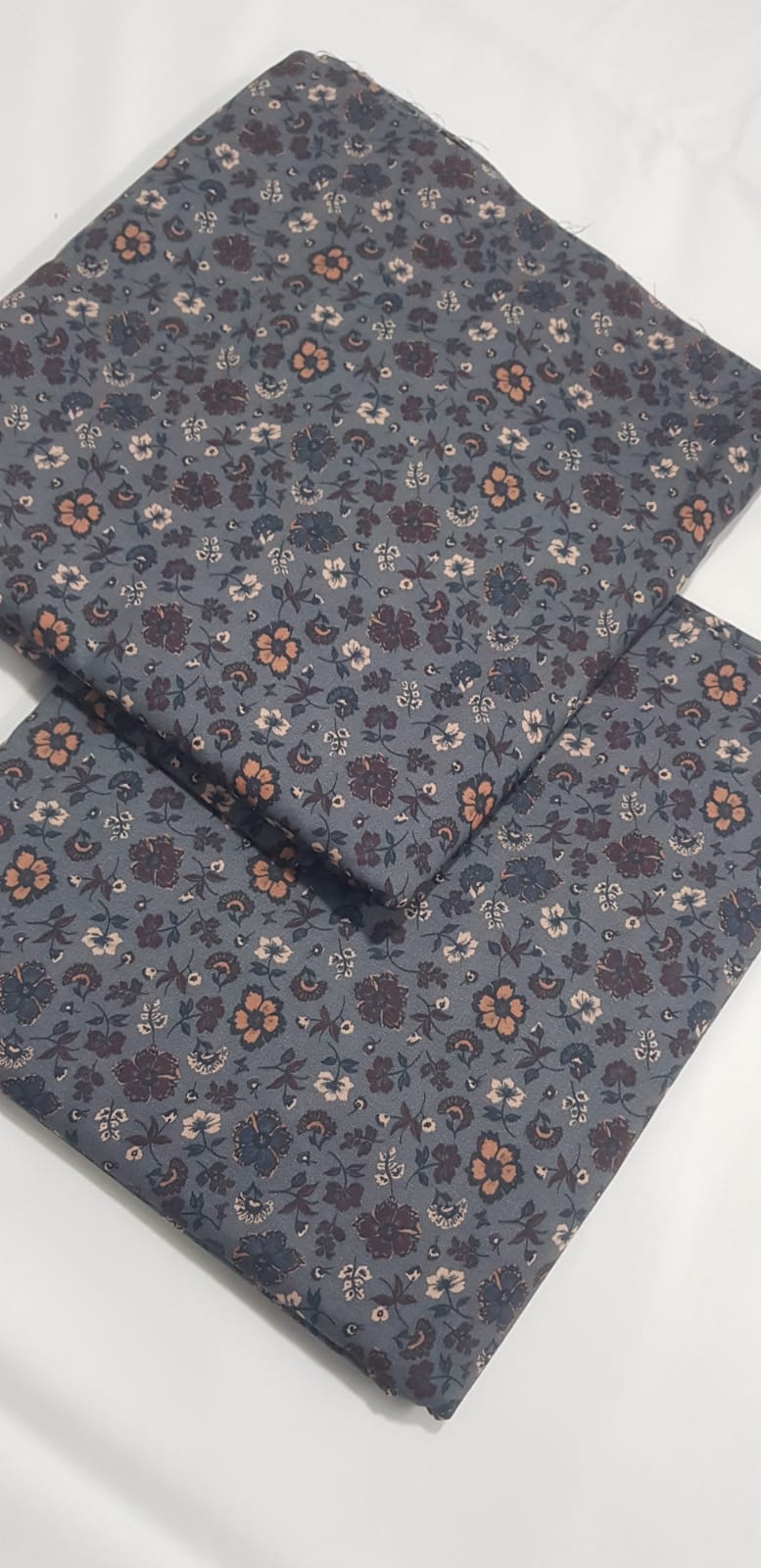AIFA 100% Original Lawn 2PC Unstitched