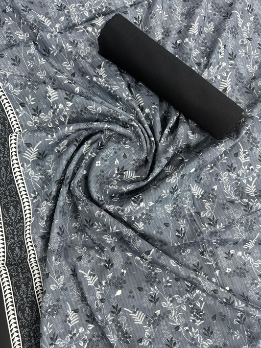 MIX BRAND 100% ORIGINAL S+T