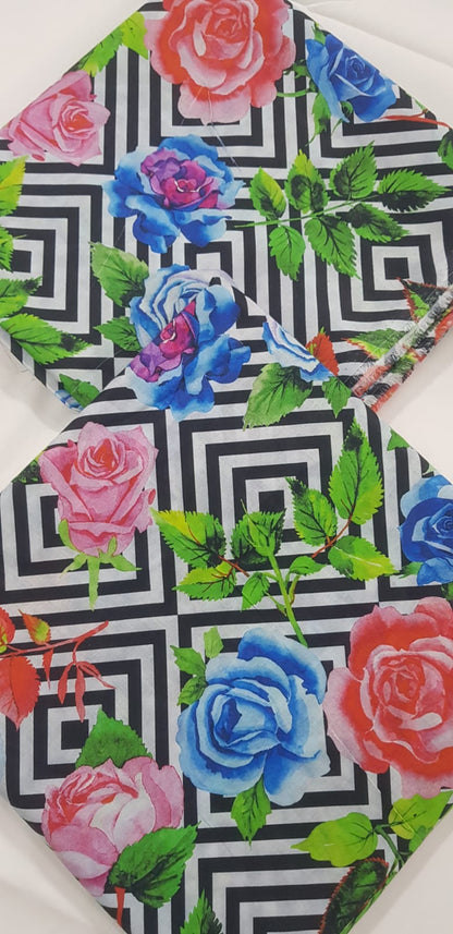 💯 Original Branded 2Pcs in Wholesale Price 🤭😳💞