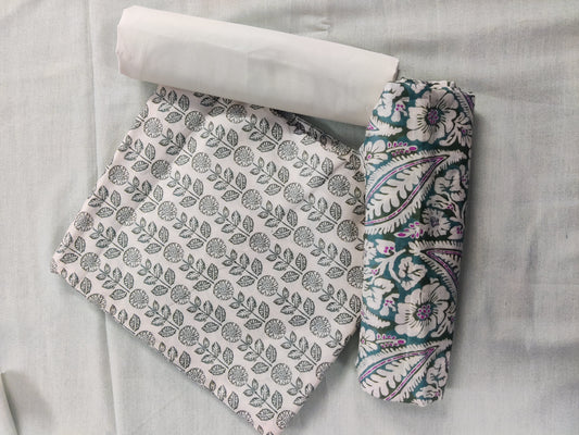 Alkaram 100% Original Lawn 3 Piece 😉🧡