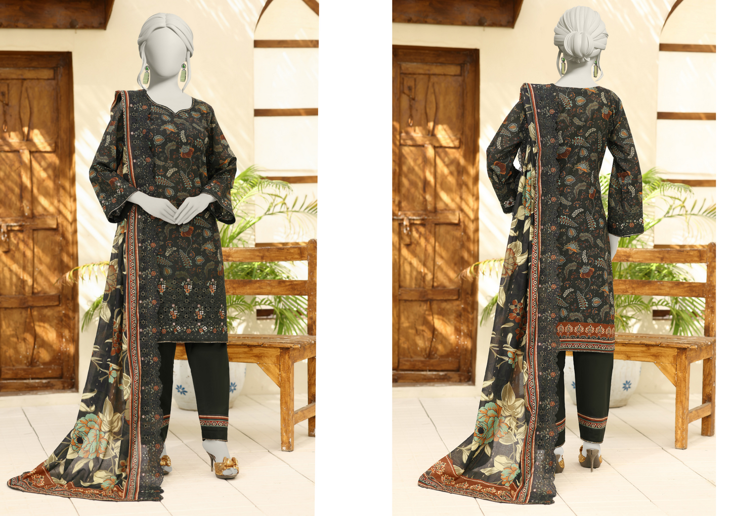 🌟✨ Almeerah Embroidered Luxury Collection Alert ✨🌟

📢🔥 Luxury 2026 Cutwork Dupatta Collection 🔥📢
🎀🌸 ELYSIA 🌸🎀