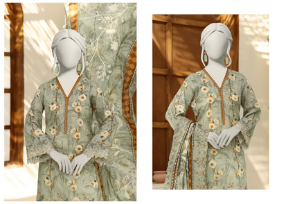 🌟✨ Almeerah Embroidered Luxury Collection Alert ✨🌟

📢🔥 Luxury 2026 Cutwork Dupatta Collection 🔥📢
🎀🌸 ELYSIA 🌸🎀