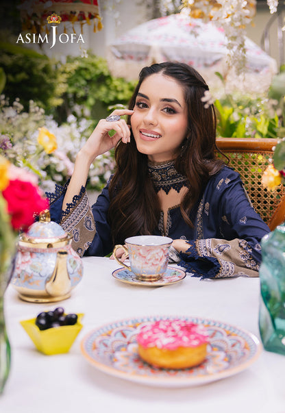 🔥 Asim Jofa Bandora 🔥

🌟 Premium Luxury Lawn Collection 2025 🌟